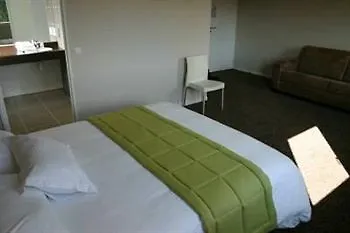 Hotel Brit L'adresse 3*